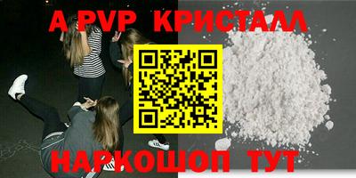 индика Нальчик